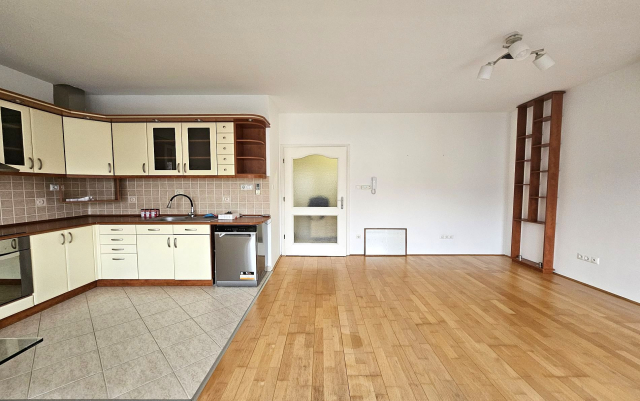 Budapest IV. kerület ingatlanok