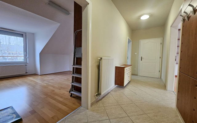 Budapest IV. kerület ingatlanok