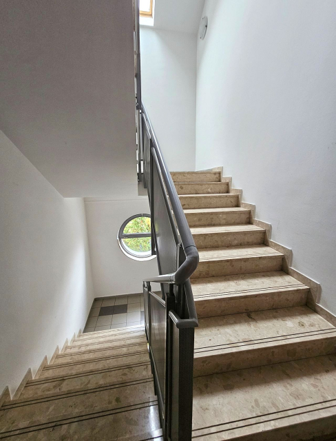 Budapest IV. kerület ingatlanok