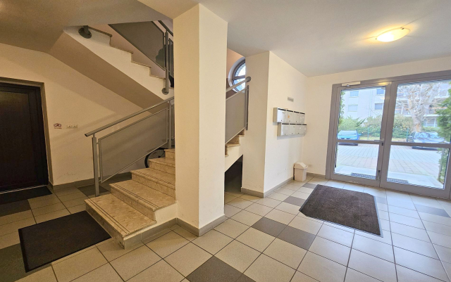 Budapest IV. kerület ingatlanok