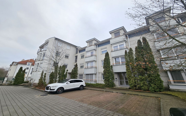 Budapest IV. kerület ingatlanok