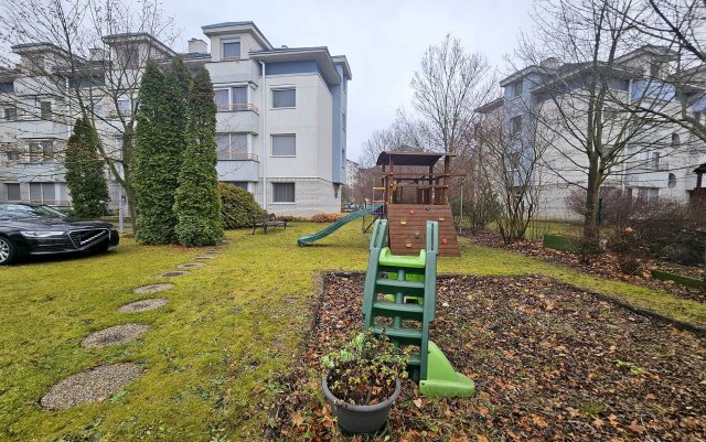 Budapest IV. kerület ingatlanok