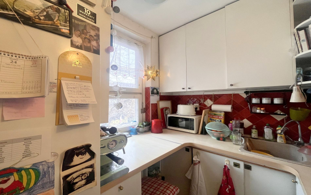 Eladó Panel lakás Budapest XIII. kerület Angyalföld