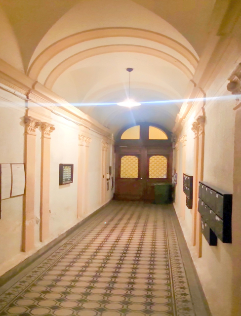 Budapest VI. kerület ingatlanok