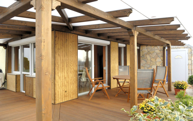 Eladó Tégla lakás Budapest X. kerület Népliget