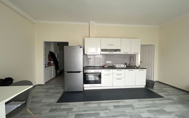 Eladó Tégla lakás Budapest III. kerület Óbuda