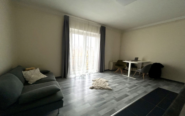 Budapest III. kerület ingatlanok