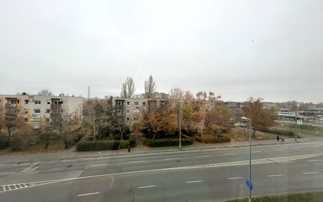 Budapest III. kerület ingatlanok