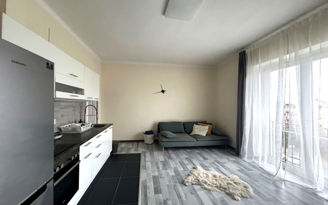 Budapest III. kerület ingatlanok