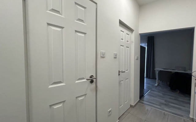 Budapest III. kerület ingatlanok