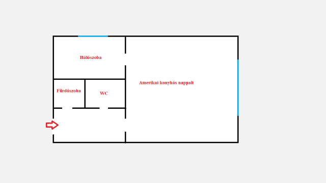 Budapest III. kerület ingatlanok