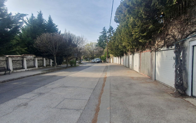 Budapest II. kerület ingatlanok