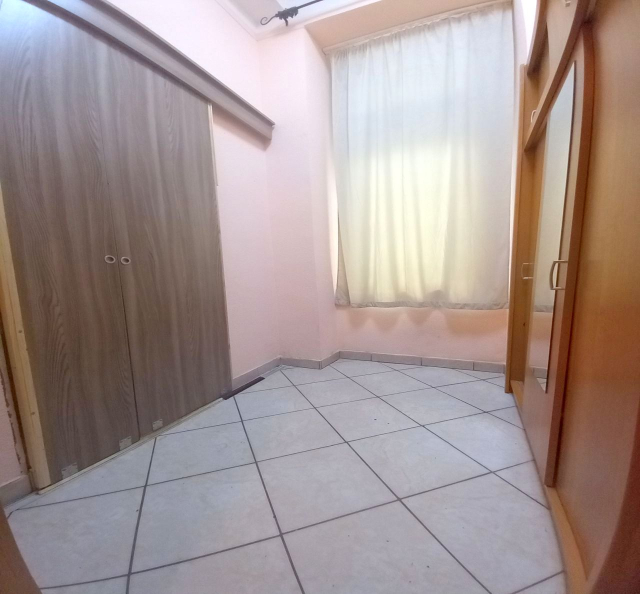 Budapest XIII. kerület ingatlanok
