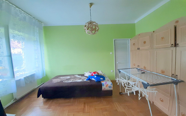 Budapest XVIII. kerület ingatlanok