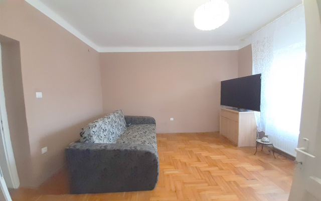 Budapest XVIII. kerület ingatlanok