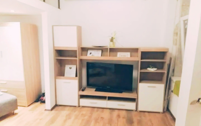 Budapest VII. kerület ingatlanok