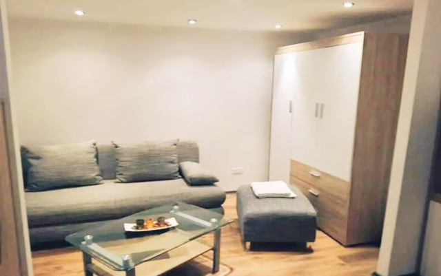 Budapest VII. kerület ingatlanok