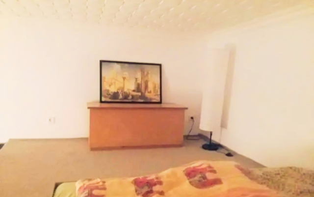 Budapest VII. kerület ingatlanok