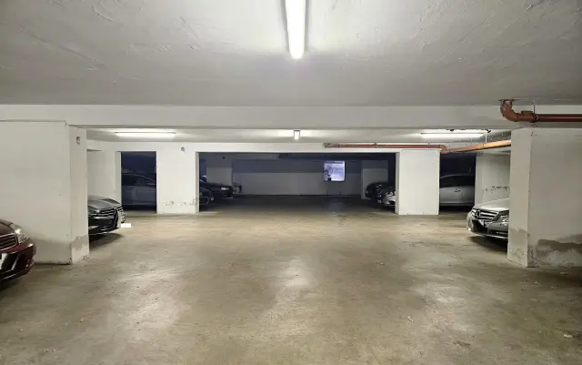Budapest IV. kerület ingatlanok