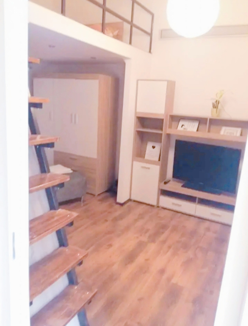 Budapest VII. kerület ingatlanok