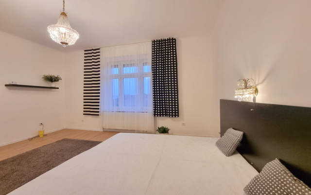 Budapest VIII. kerület ingatlanok