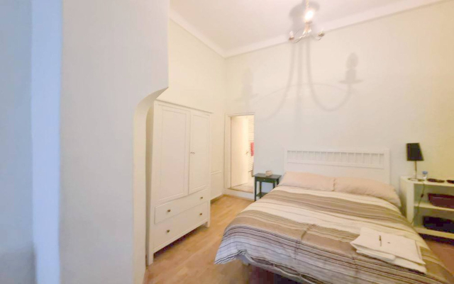 Budapest VI. kerület ingatlanok