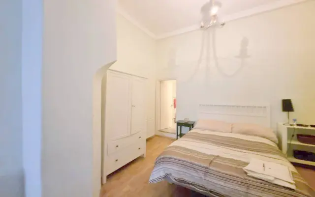 Budapest VI. kerület ingatlanok