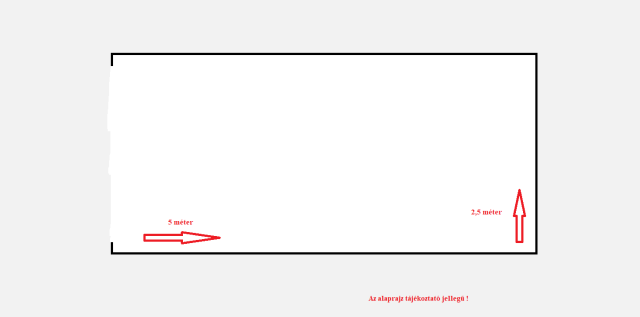 Budapest III. kerület ingatlanok