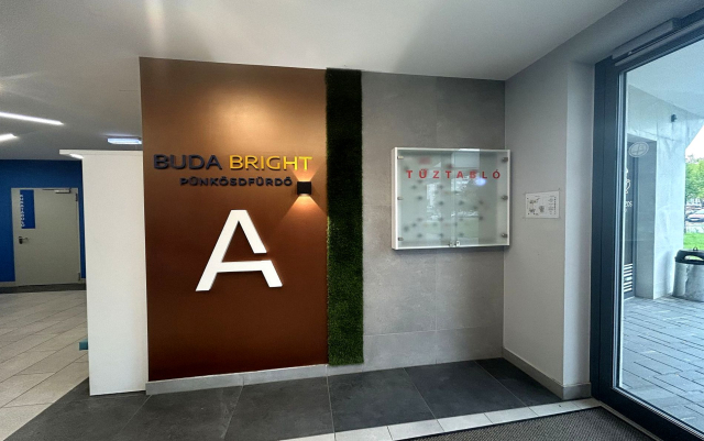 Budapest III. kerület ingatlanok