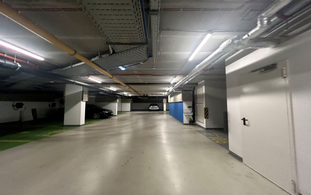 Budapest III. kerület ingatlanok