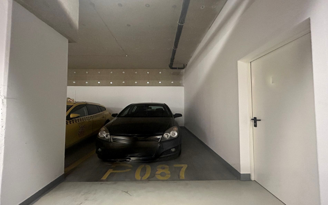 Budapest III. kerület ingatlanok