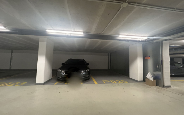 Budapest III. kerület ingatlanok