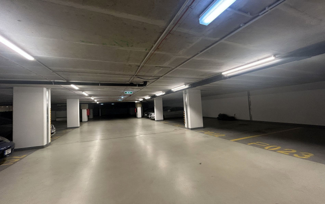 Budapest III. kerület ingatlanok