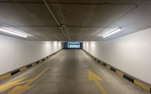 Budapest III. kerület ingatlanok