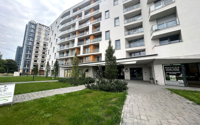 Budapest III. kerület ingatlanok