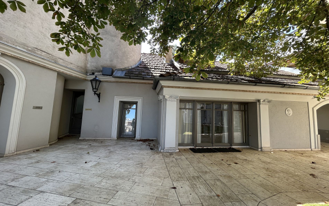 Budapest I. kerület ingatlanok