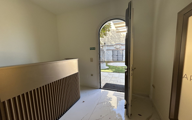 Budapest I. kerület ingatlanok