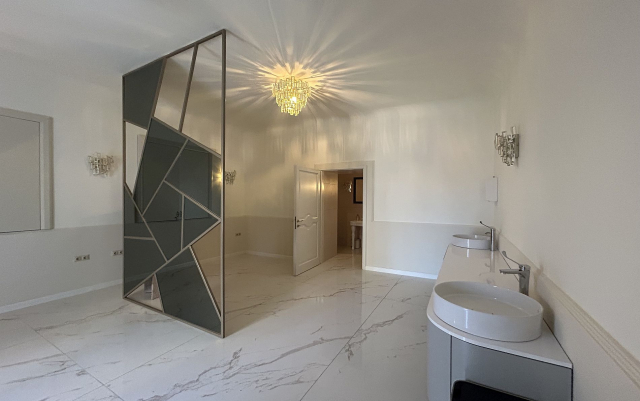 Budapest I. kerület ingatlanok