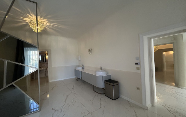 Budapest I. kerület ingatlanok