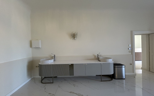 Budapest I. kerület ingatlanok