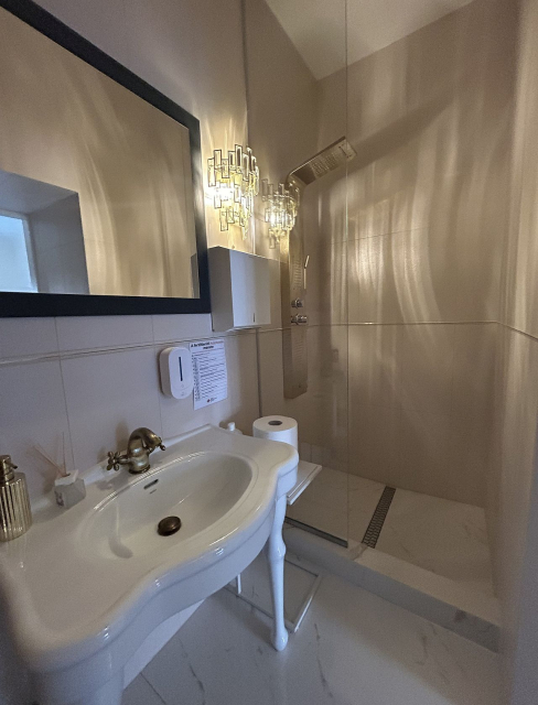 Budapest I. kerület ingatlanok