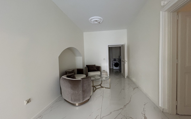 Budapest I. kerület ingatlanok