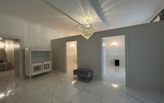 Budapest I. kerület ingatlanok