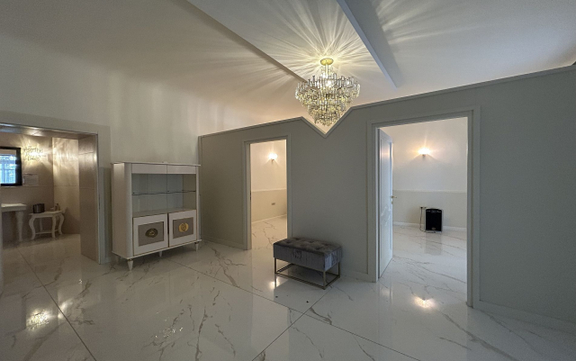 Budapest I. kerület ingatlanok