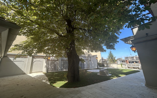 Budapest I. kerület ingatlanok