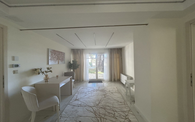 Budapest I. kerület ingatlanok