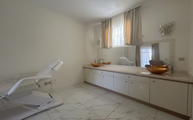 Budapest I. kerület ingatlanok