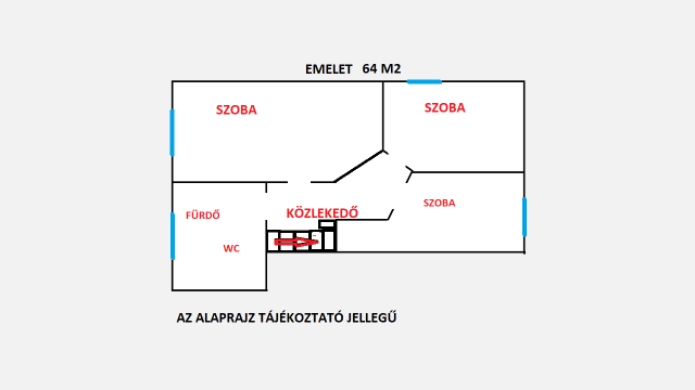 Budapest XVIII. kerület ingatlanok