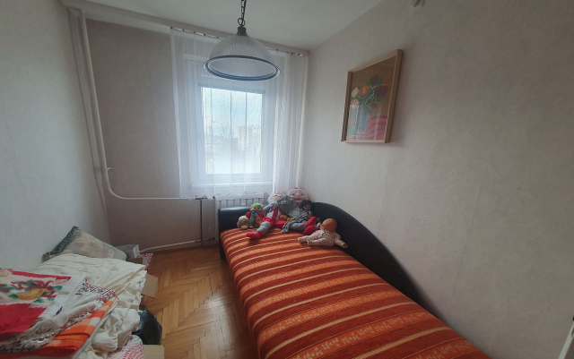 Budapest XIII. kerület ingatlanok