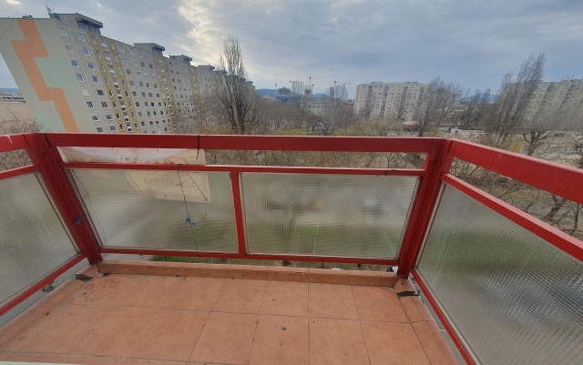 Budapest XIII. kerület ingatlanok